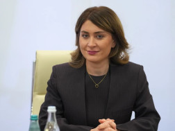 თამარ იოსელიანი