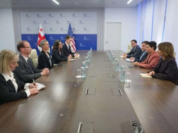 მარიამ ქვრივიშვილი 