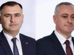 ალან გაგლოევი