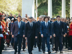 შალვა პაპუაშვილი