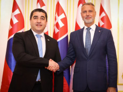 შალვა პაპუაშვილი