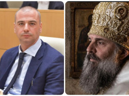 ლევან მაჭავარიანი 