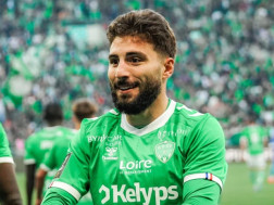 ზურიკო დავითაშვილი