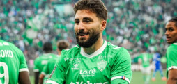ზურიკო დავითაშვილი ზურიკო დავითაშვილი