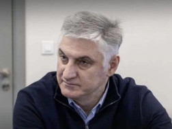 ავიაკომპანიები ეტაპობრივ