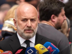 შალამბერიძე 