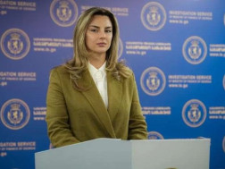  ია ახალაია