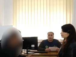 სასაზღვრო პოლიცია