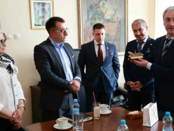 ზაქარია წიკლაურ 