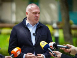 რევაზ სოხაძე