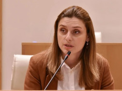 თეონა აქუბარდია 
