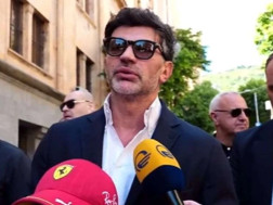 კახა კალაძე