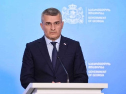 მამუკა მდინარაძე