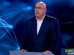 მალხაზ გულაშვილი