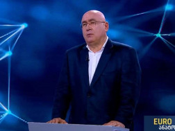 მალხაზ გულაშვილი