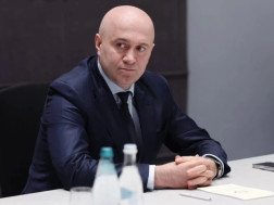  სულხან თამაზაშვილი   