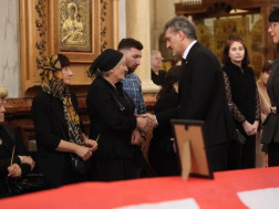 საქართველოს პრეზიდენტი საქართველოს პრეზიდენტი