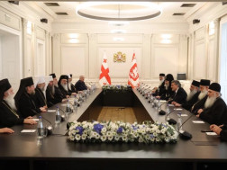 მიხეილ ყაველაშვილ