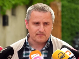 კახა წიქარიშვილი