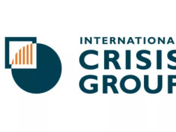 ICG            