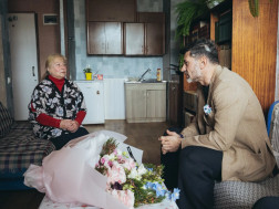 კახა კალაძე