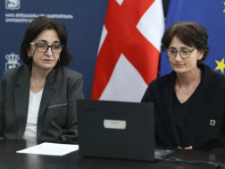 მასწავლებლის გამოცდები