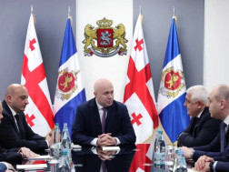 სულხან თამაზაშვილი