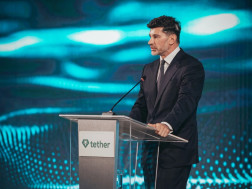  კახა კალაძე﻿