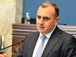 კახა ოქროჯანაშვილ კახა ოქროჯანაშვილ
