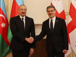 მიხეილ ყაველაშვილ