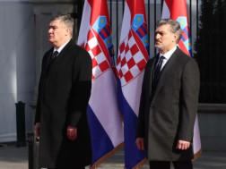 საქართველოს პრეზიდენტ მიხეილ ყაველაშვილს