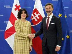იურაი ბლანარი