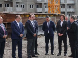 ირაკლი კობახიძე ირაკლი კობახიძე