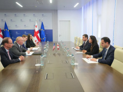 მარიამ ქვრივიშვილი