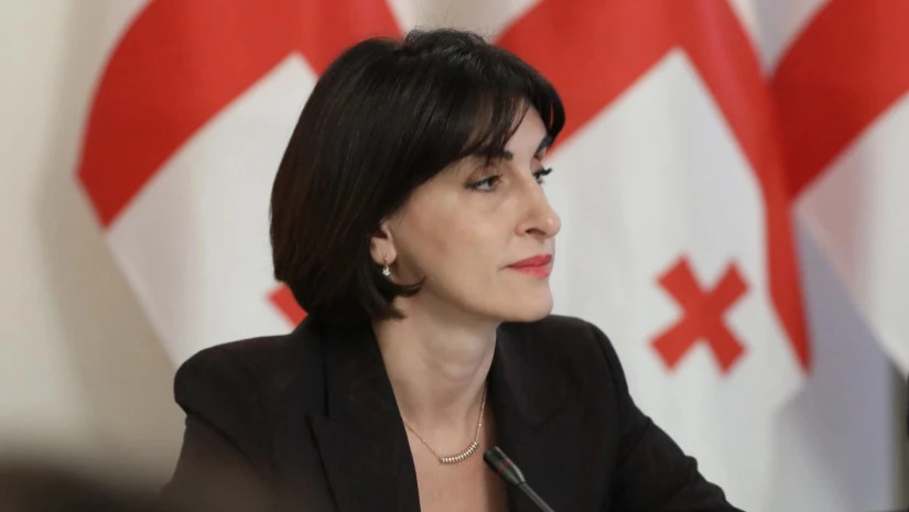 მაკა ბოჭორიშვილი მაკა ბოჭორიშვილი