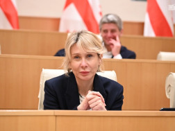 ნინო წილოსანი