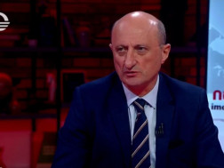 დავით ლორთქიფანიძე 