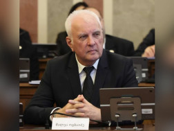 შალვა ოგბაიძე შალვა ოგბაიძე