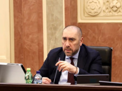 ზურაბ აბაშიძე ზურაბ აბაშიძე
