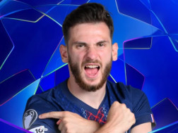 ხვიჩა კვარაცხელია