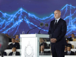 სულხან თამაზაშვილი 