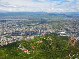 ფონდი „ქართუს