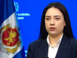 ამთა ქიმბარიშვილი 
