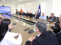 ია ახალაია 
