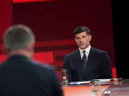 კახა კალაძე