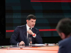 კახა კალაძე