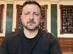 ზელენსკი ზელენსკი