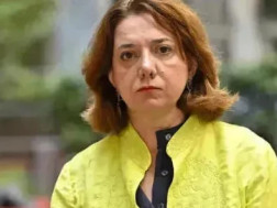 სალომე სამადაშვილი
