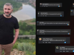 შაკო ჩაჩანიძე