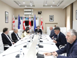 კულტურის კომიტეტ